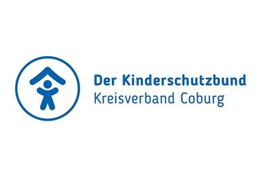 Logo Kinderschutzbund Coburg e.V.