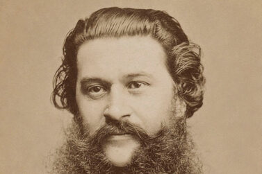 Johann Strauß (Sohn)