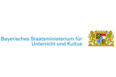 Bayerisches Staatsministerium für Unterricht und Kultus