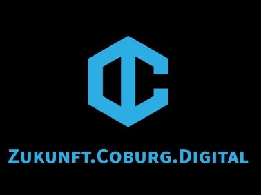 Zukunft.Coburg.Digital
