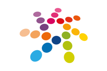 Logo Stadtjugendring