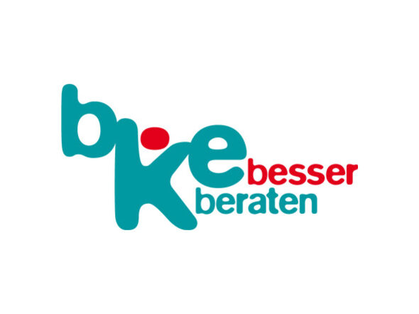 Logo der bke-Beratung