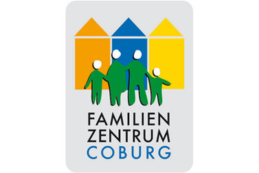 Familienzentrum Coburg