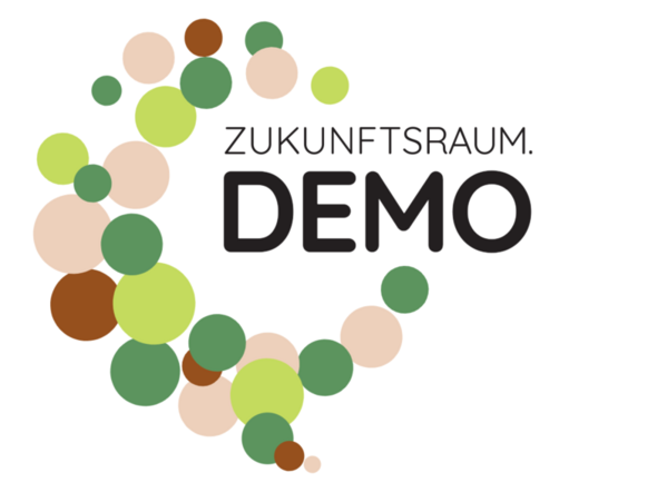 Zukunftsraum.DEMO