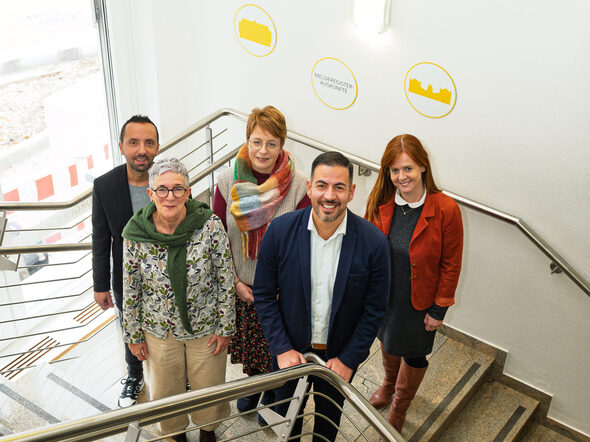 2026 gibt es mit dem Familienpass noch mehr Vergünstigungen für Familien.