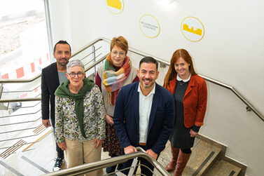 2026 gibt es mit dem Familienpass noch mehr Vergünstigungen für Familien.