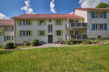 Gustav-Hirschfeld-Ring