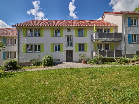 Gustav-Hirschfeld-Ring