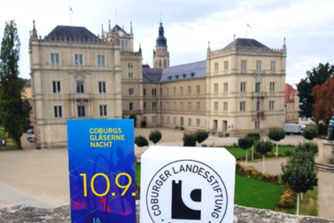 Die Landesstiftung ruft zum Selfiewettbewerb auf.