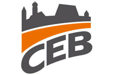 Kommunalunternehmen Coburger Entsorgungs- und Baubetrieb (CEB)