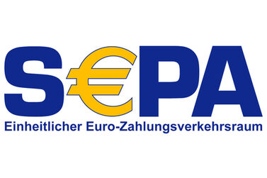 SEPA - Einheitlicher Euro-Zahlungsverkehrsraum