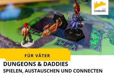 D&D
