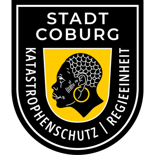 Wappen UG Öel