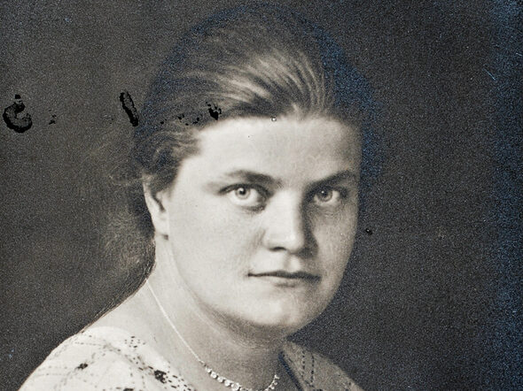 Meta Bottke
