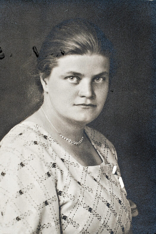 Meta Bottke