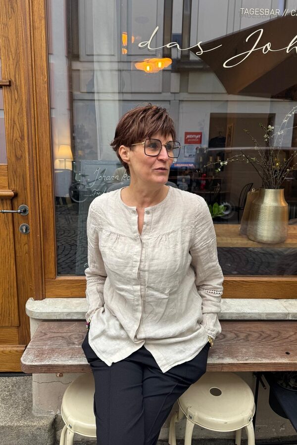 Tina Raab