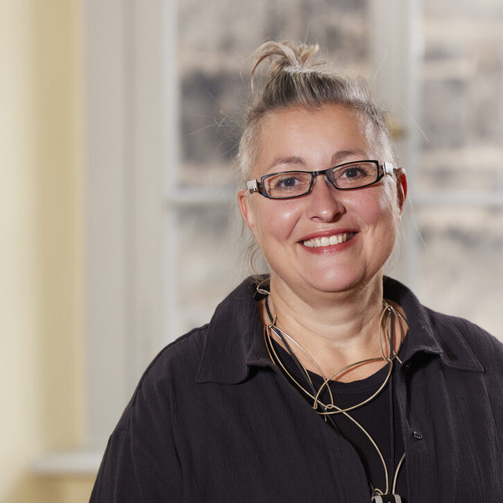 Karin Engelhardt