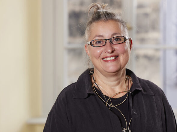 Karin Engelhardt