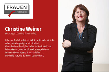 Plakat zur Veranstaltung