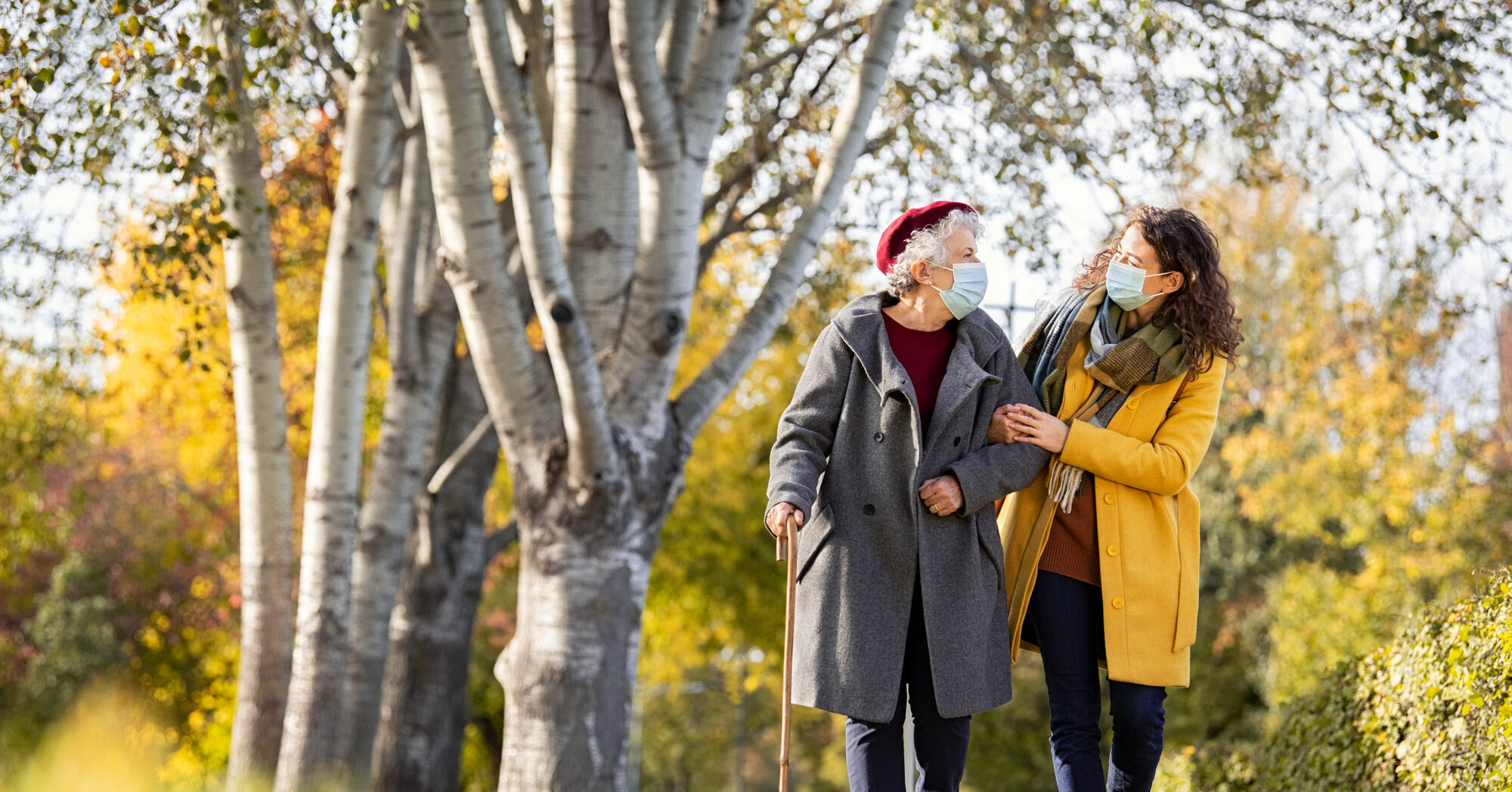 Pflegeplatzbörse Stadt Coburg