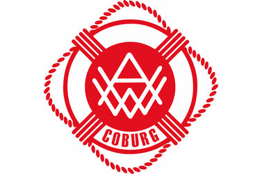 Logo Allg. Wassersport-Verein 1920 Coburg e. V.