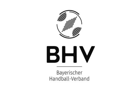 Bayerischer Handball-Verband e.V.