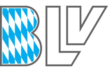 Bayerischer Leichtathletikverband e.V. - Bezirk Oberfranken