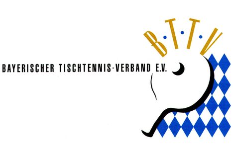 Bayerischer Tischtennisverband e.V.