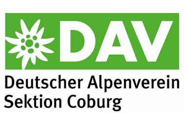 Deutschen Alpenvereins e.V. - Sektion Coburg