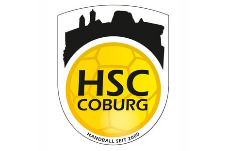 HSC 2000 Coburg e.V.