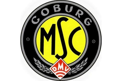Motor-Sport-Club Coburg e.V.