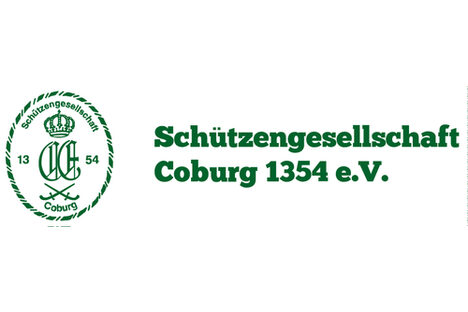 Schützengesellschaft Coburg 1354 e.V.
