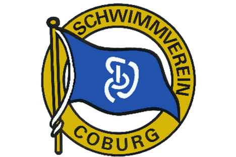 Schwimmverein Coburg e.V.