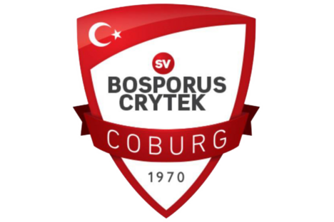 SV Bosporus Coburg 1970 e.V.