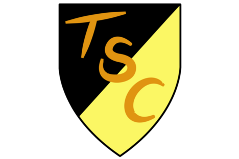 TSC Tanz-Sport-Club "Schwarz-Gelb" Coburg e.V.