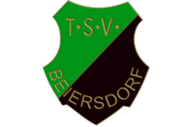 TSV Beiersdorf e.V.