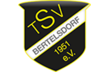 TSV Bertelsdorf 1951 e.V.