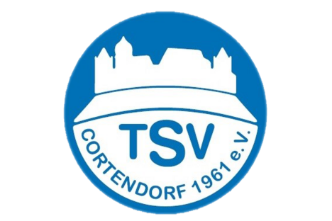 TSV Cortendorf e.V.