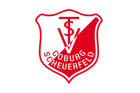 TSV Scheuerfeld 1900 e.V.