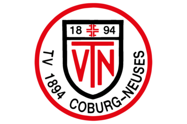 TV 1894 Coburg-Neuses e.V.