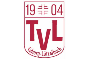TV 1904 Coburg-Lützelbuch e.V.