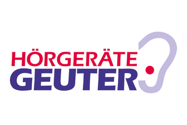 Hörgeräte Geuter