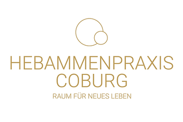 Hebammenpraxis Coburg