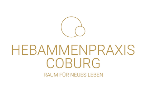 Hebammenpraxis Coburg