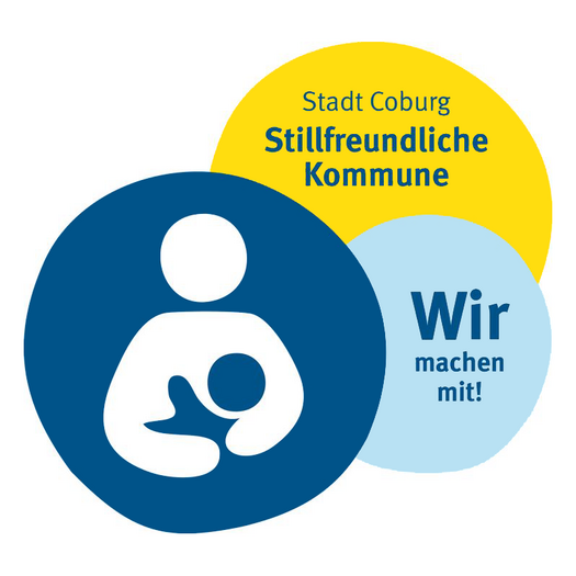 Stillfreundliche Kommune