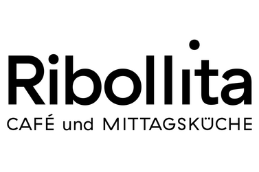 RIBOLLITA (Café und Restaurant)