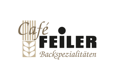 Café Feiler