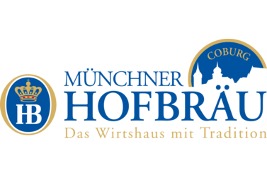 Münchner Hofbräu
