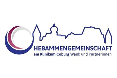 Hebammengemeinschaft am Klinikum Coburg