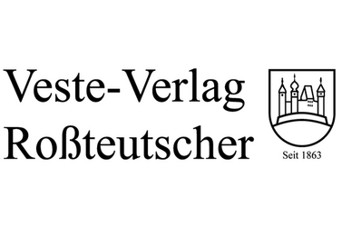 Veste-Verlag Roßteutscher
